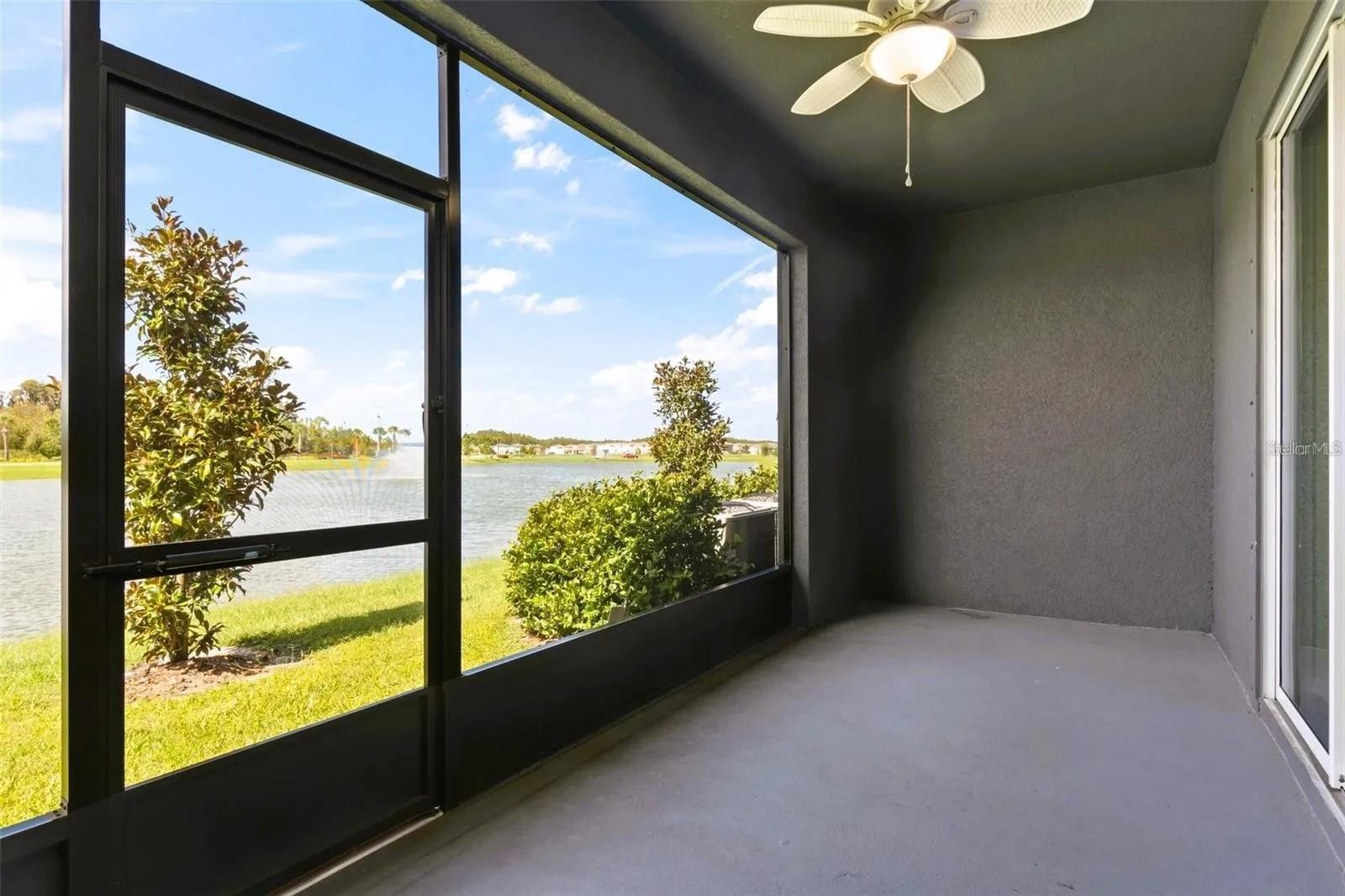 Image 15 of 35 For 2879 Suncoast Blend Drive
