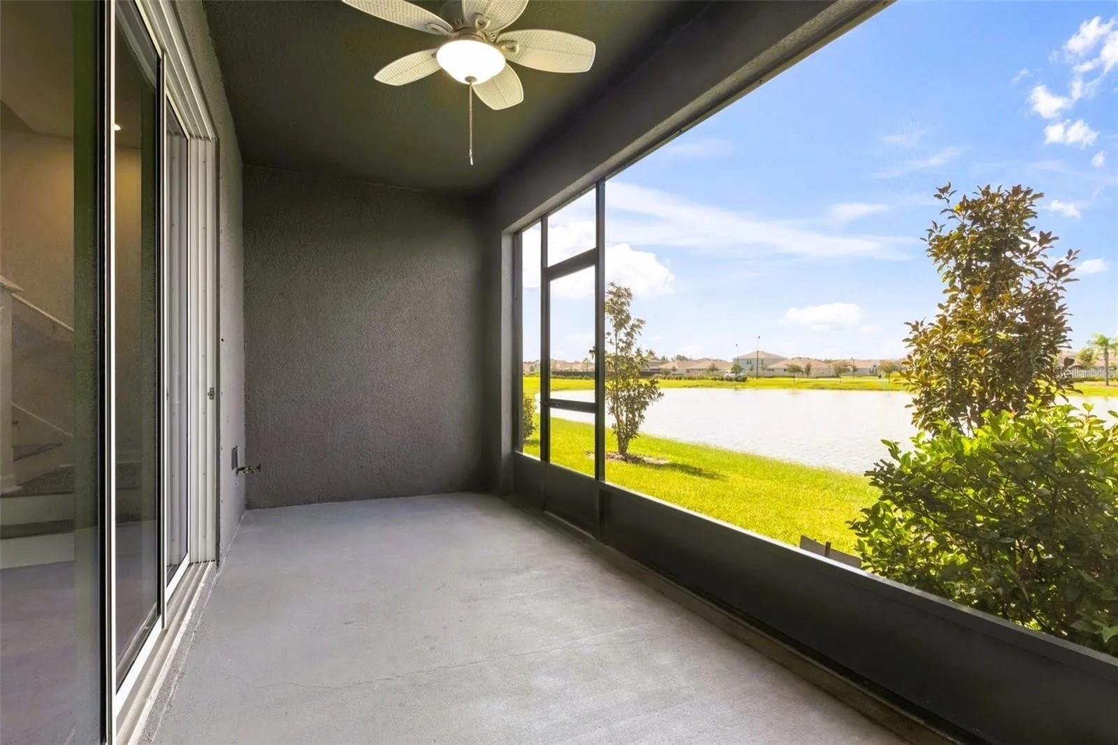 Image 16 of 35 For 2879 Suncoast Blend Drive