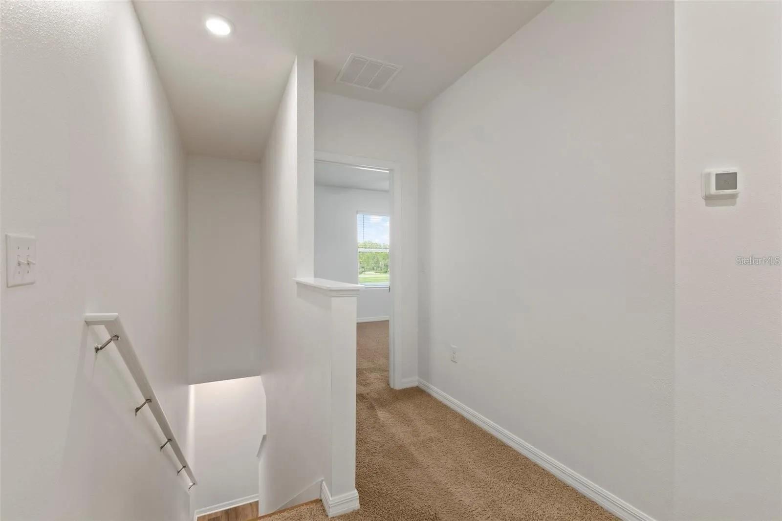 Image 18 of 35 For 2879 Suncoast Blend Drive