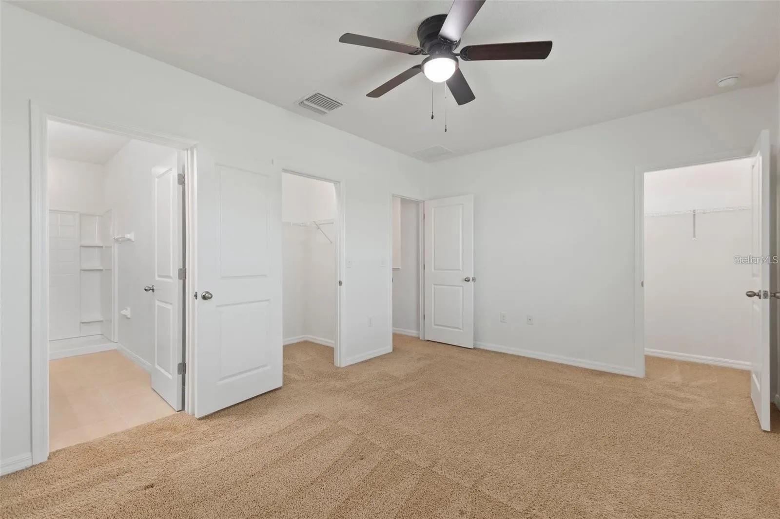 Image 19 of 35 For 2879 Suncoast Blend Drive