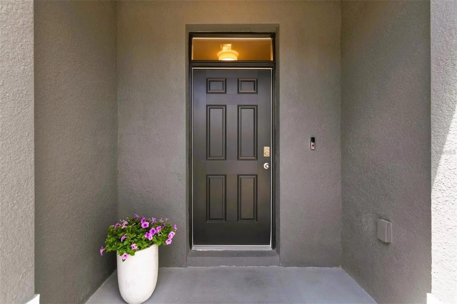 Image 2 of 35 For 2879 Suncoast Blend Drive