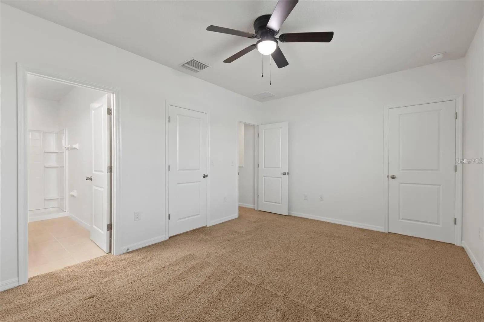 Image 20 of 35 For 2879 Suncoast Blend Drive