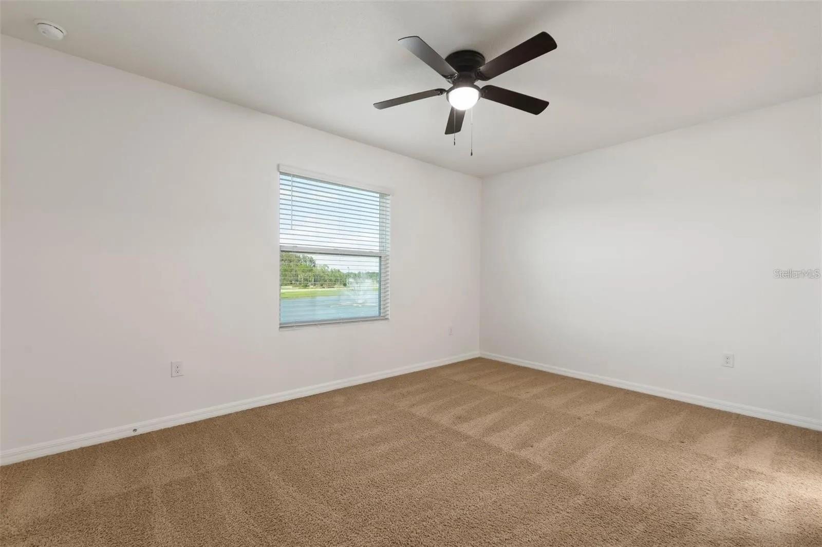 Image 29 of 35 For 2879 Suncoast Blend Drive