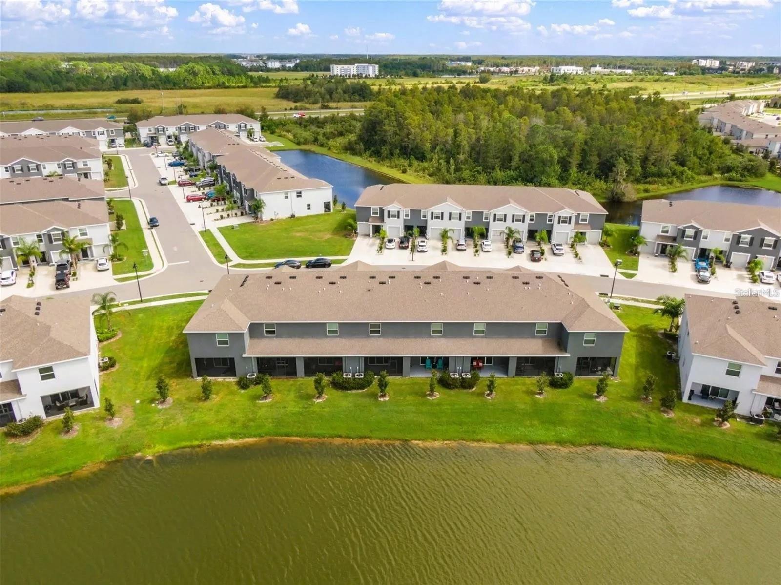 Image 34 of 35 For 2879 Suncoast Blend Drive