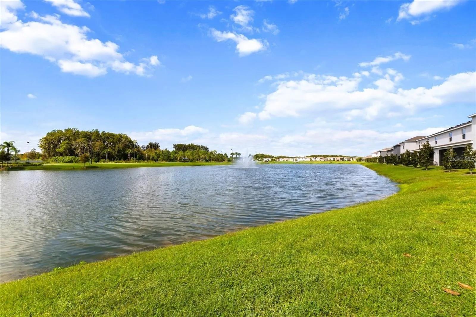 Image 35 of 35 For 2879 Suncoast Blend Drive