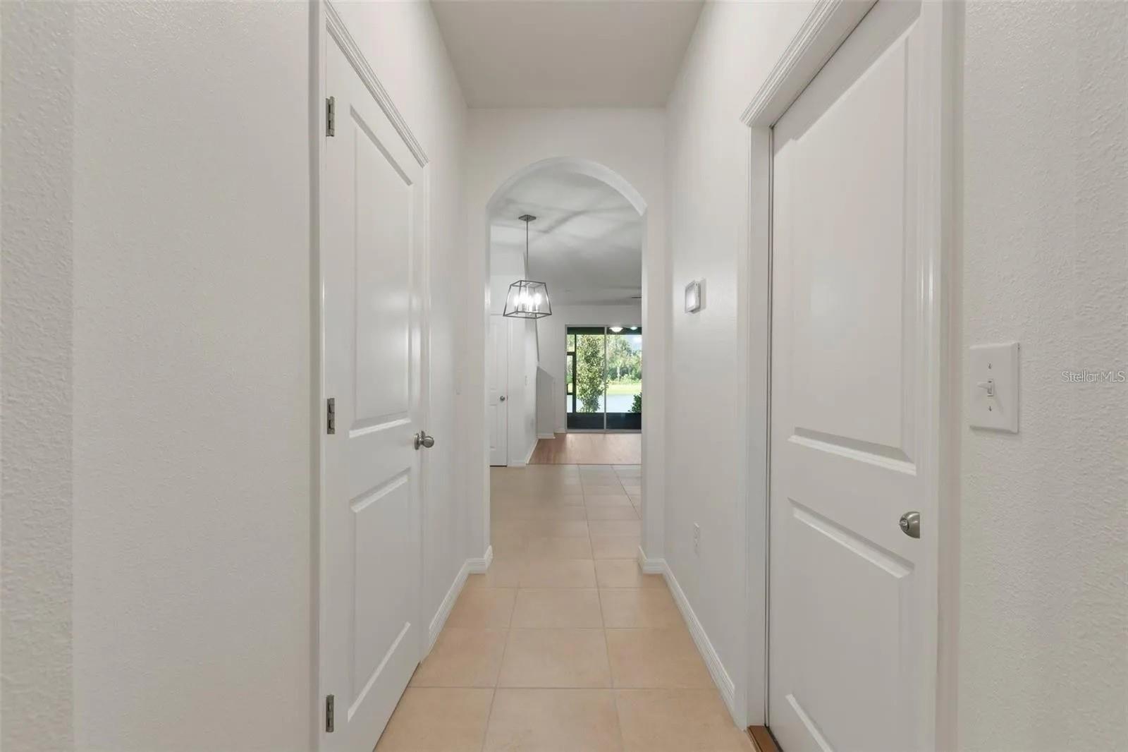 Image 4 of 35 For 2879 Suncoast Blend Drive