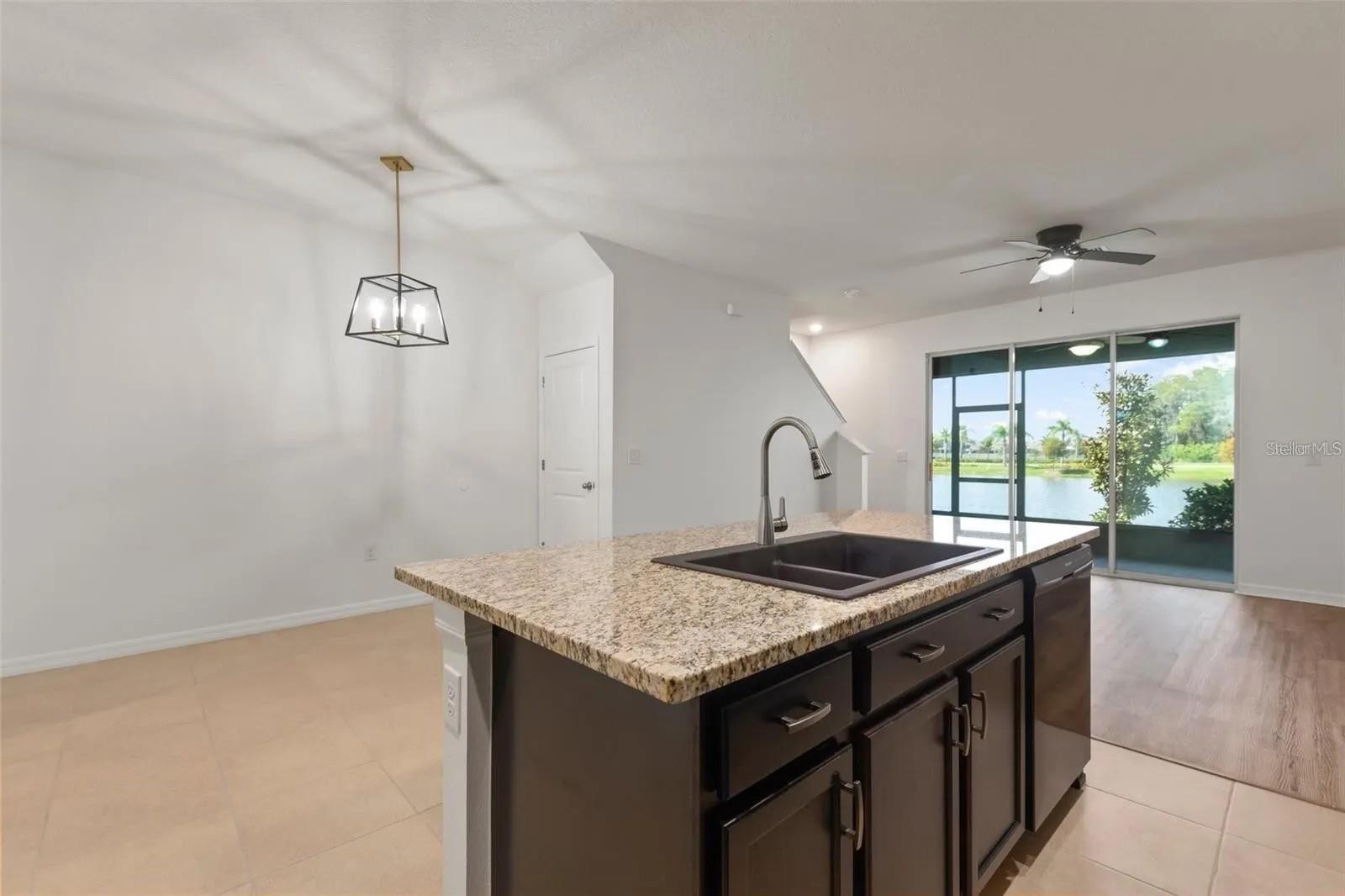Image 8 of 35 For 2879 Suncoast Blend Drive