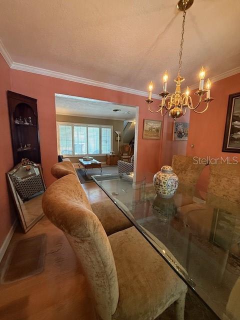 Image 11 of 36 For 1700 Country Club Road N