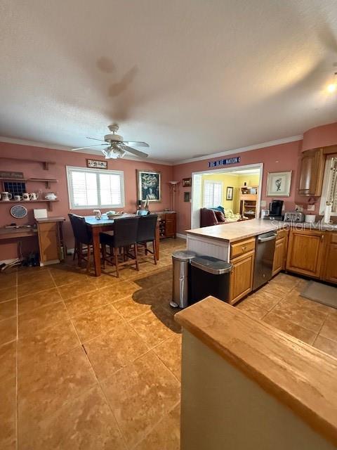 Image 13 of 36 For 1700 Country Club Road N
