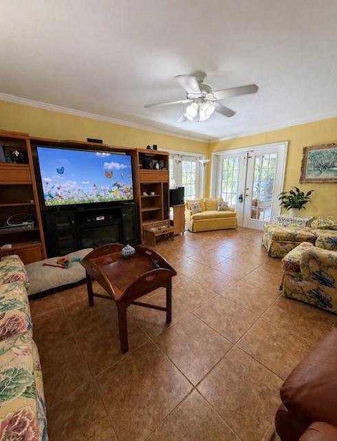 Image 16 of 36 For 1700 Country Club Road N
