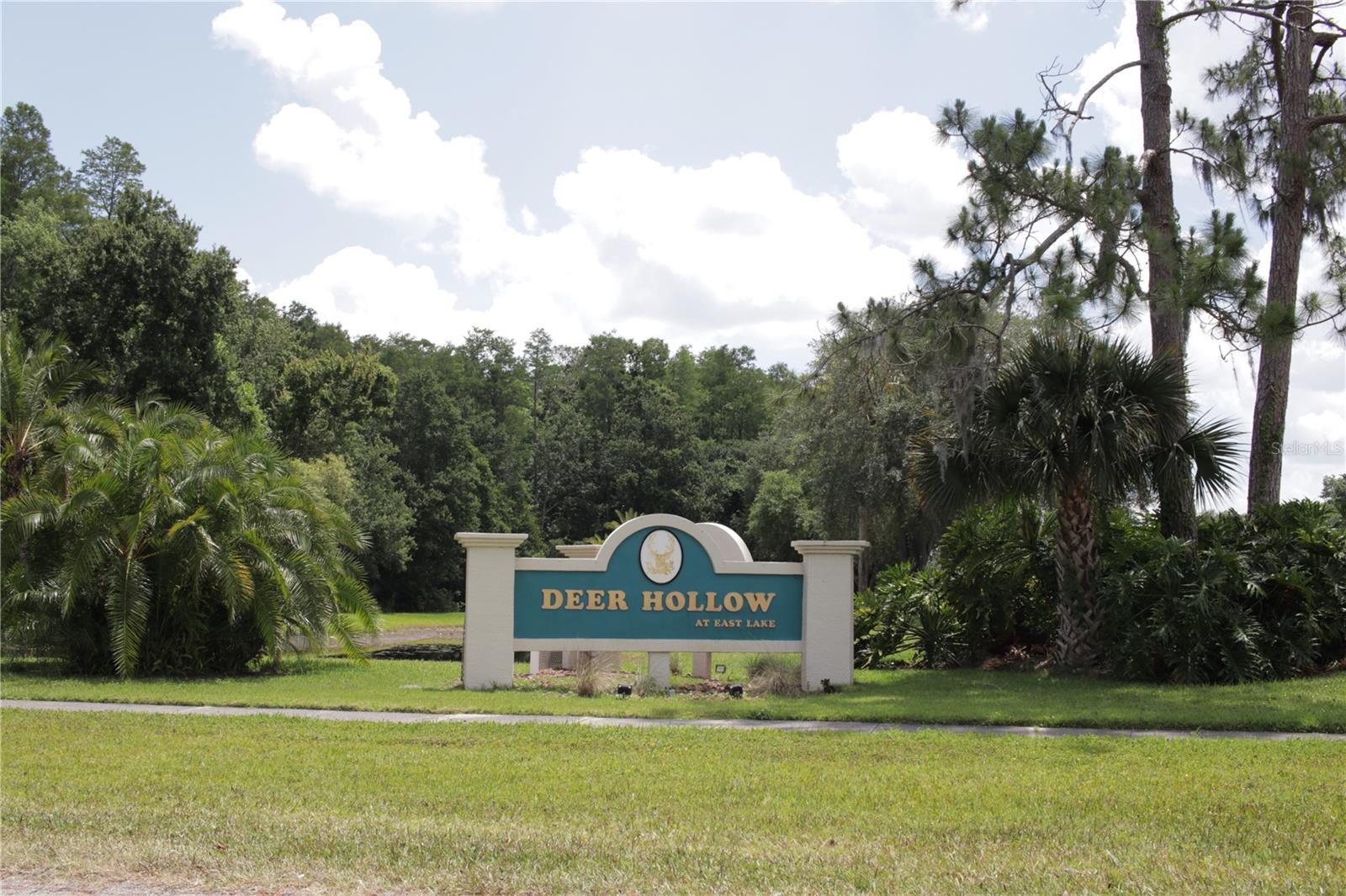 Details for 3232 Lake Pine Way E G1, TARPON SPRINGS, FL 34688
