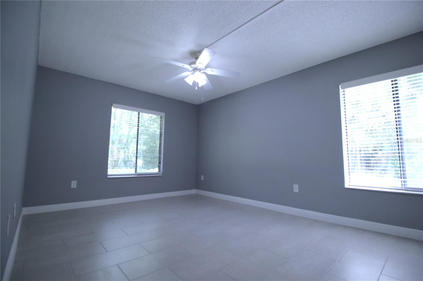 Image 15 of 30 For 3232 Lake Pine Way E G1