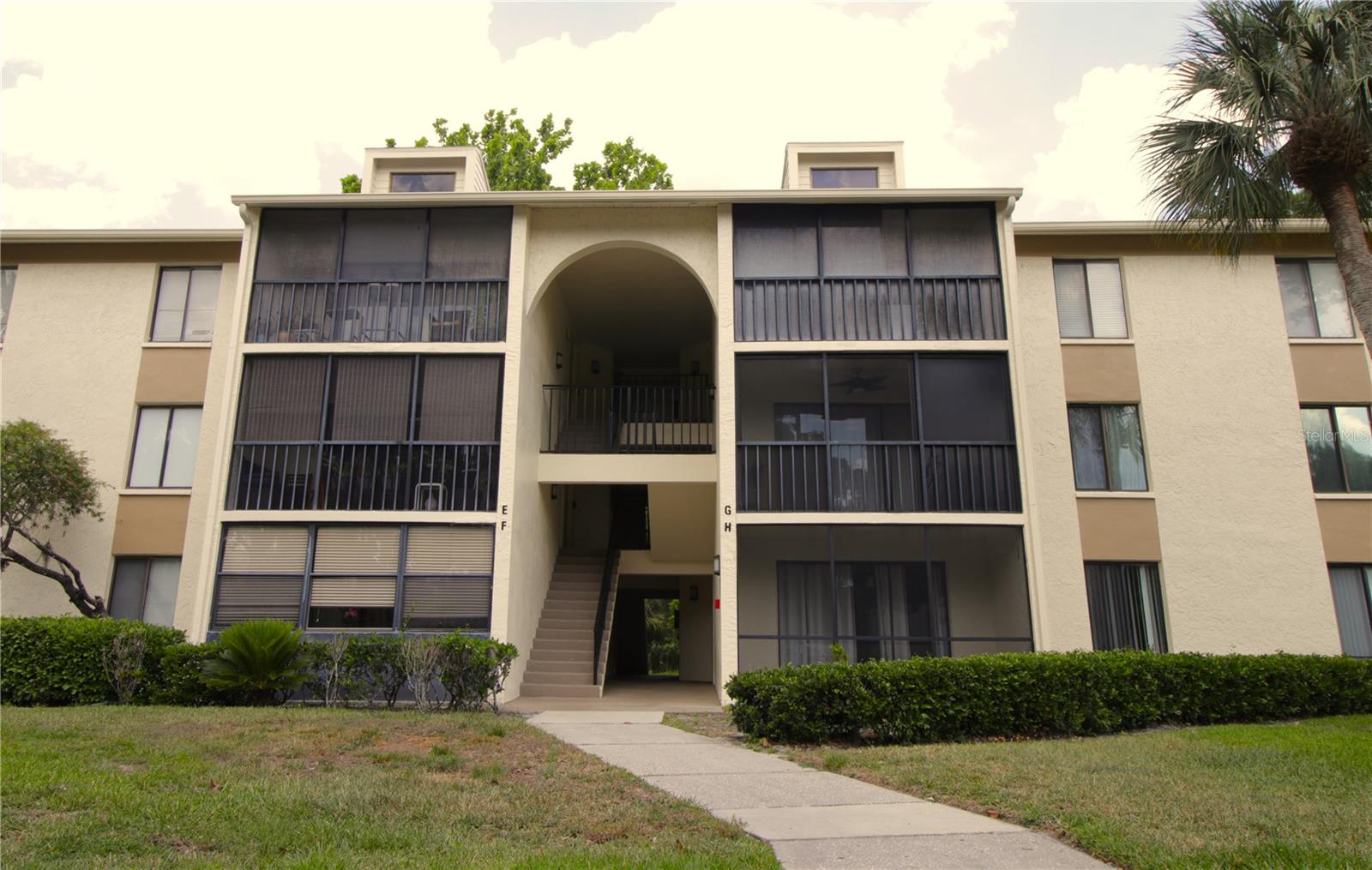 Image 2 of 30 For 3232 Lake Pine Way E G1