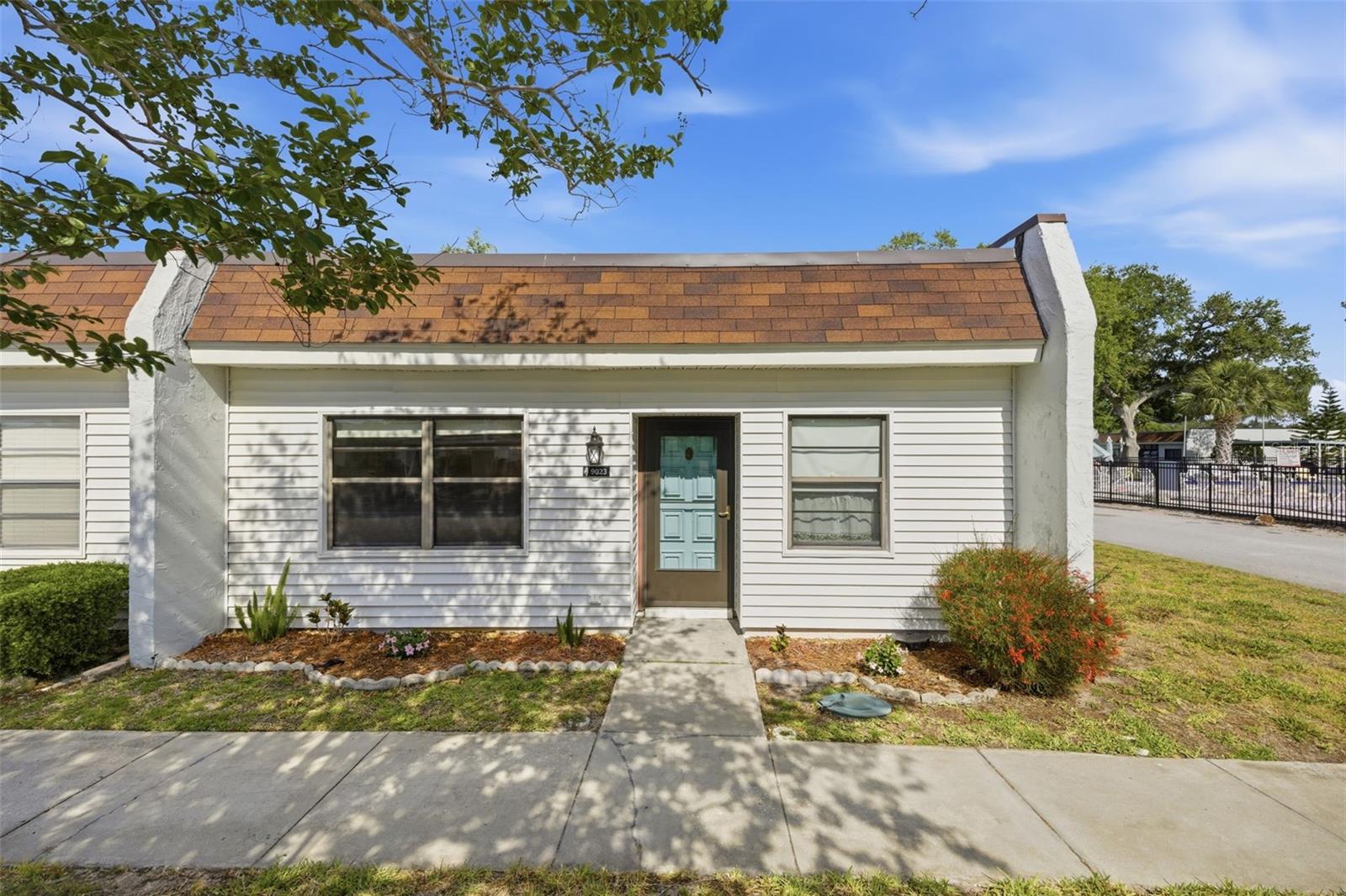 Details for 9023 Mission Oaks Boulevard F, SEMINOLE, FL 33776