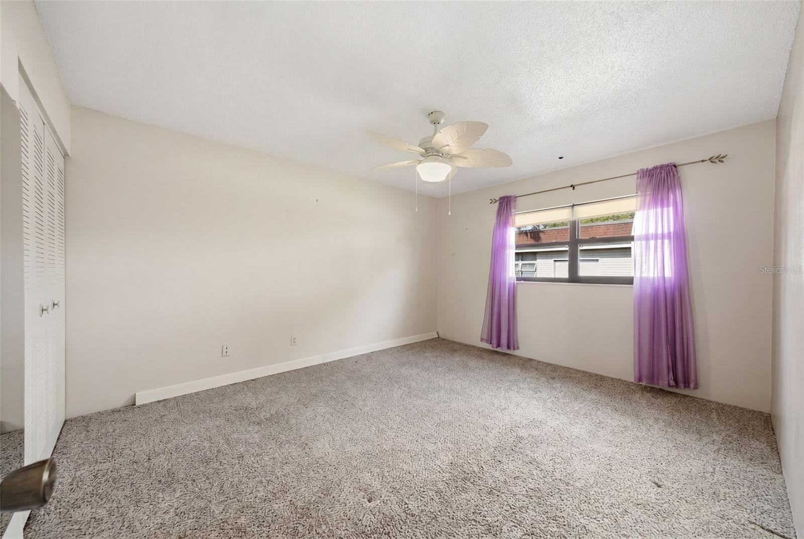 Image 12 of 21 For 9023 Mission Oaks Boulevard F