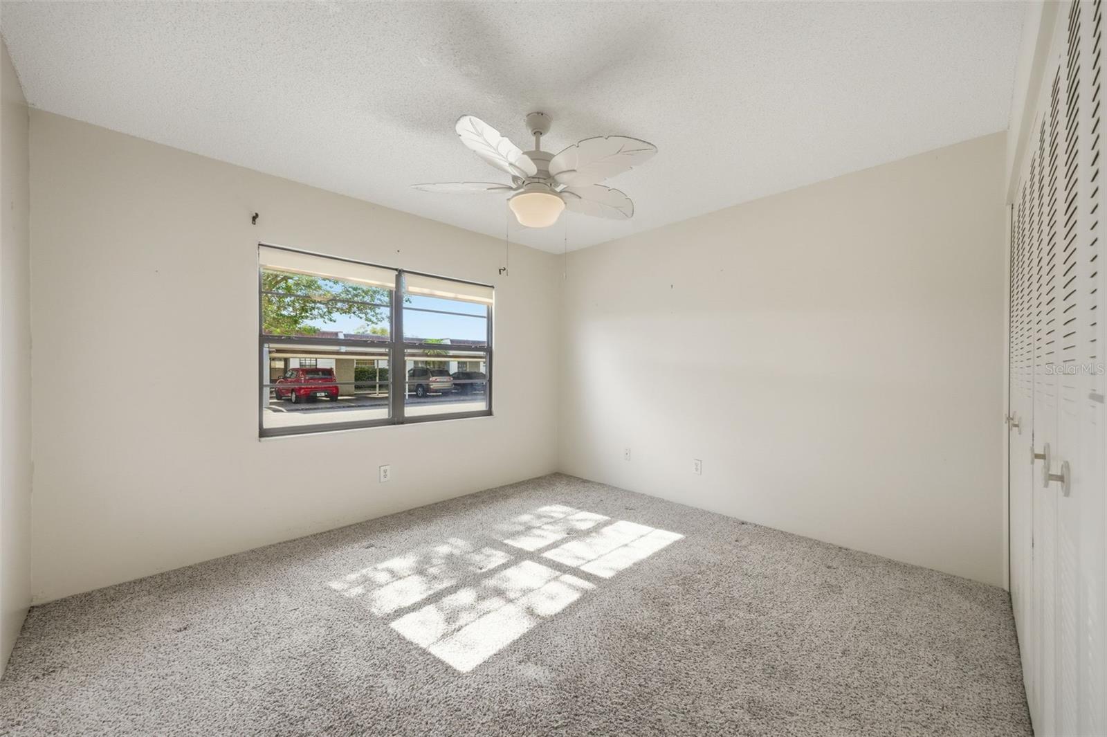 Image 14 of 21 For 9023 Mission Oaks Boulevard F