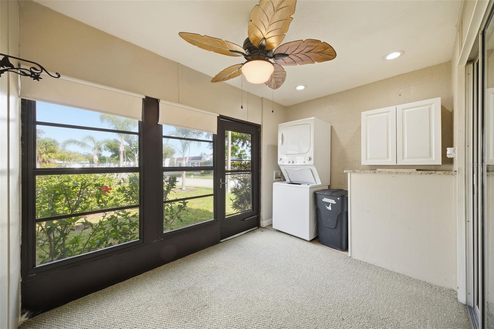 Image 18 of 21 For 9023 Mission Oaks Boulevard F