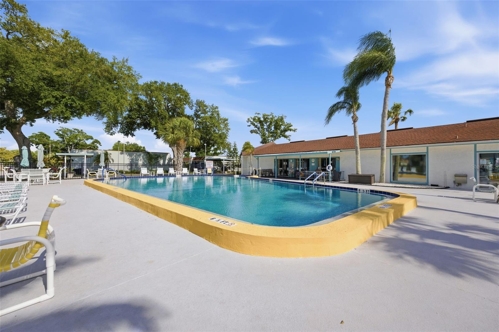 Image 20 of 21 For 9023 Mission Oaks Boulevard F