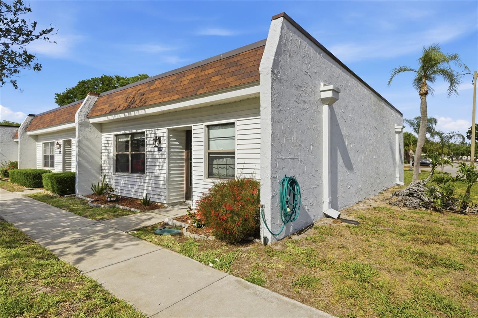 Image 3 of 21 For 9023 Mission Oaks Boulevard F