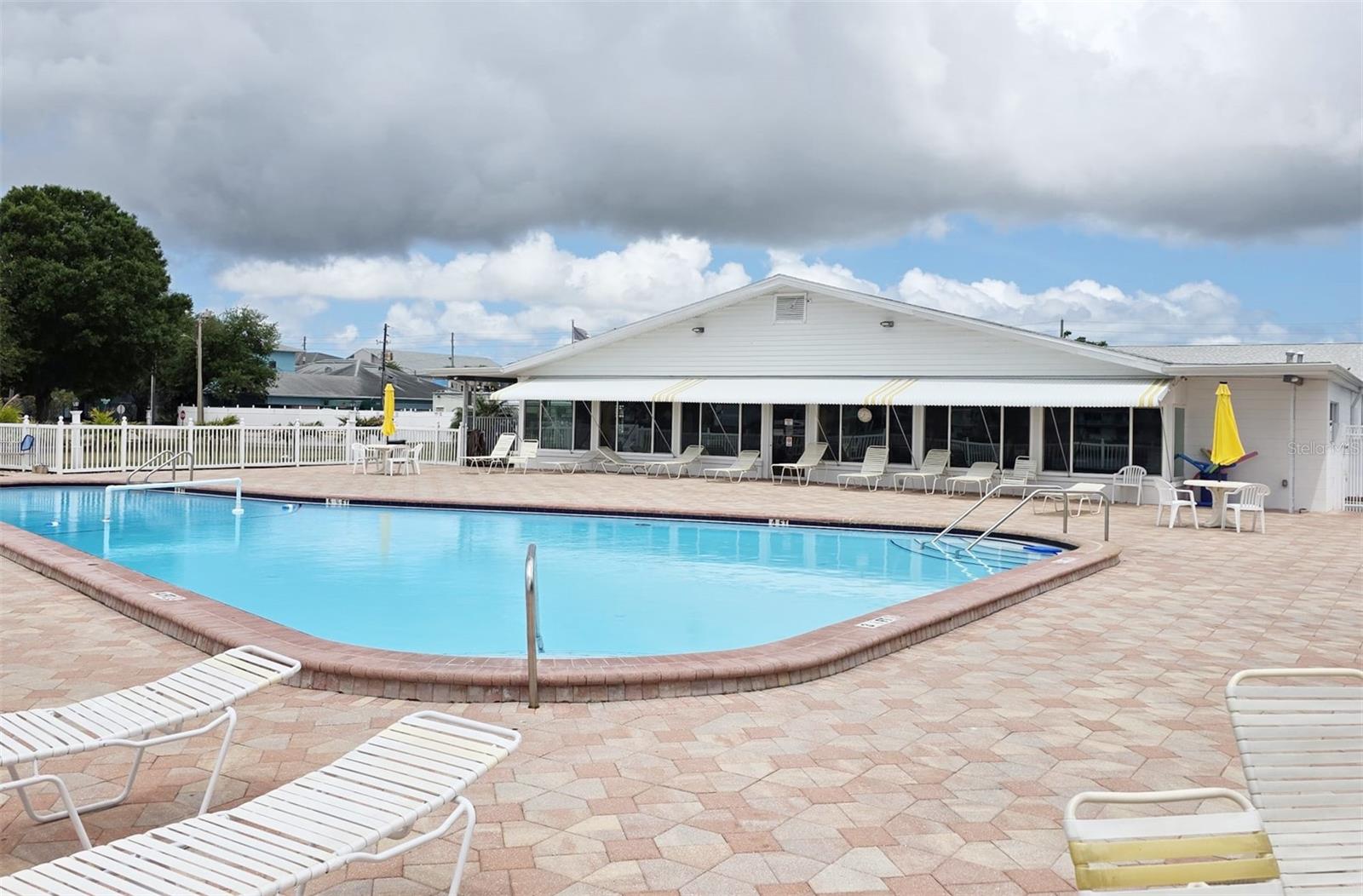 Details for 6015 19th Street N 314, ST PETERSBURG, FL 33714