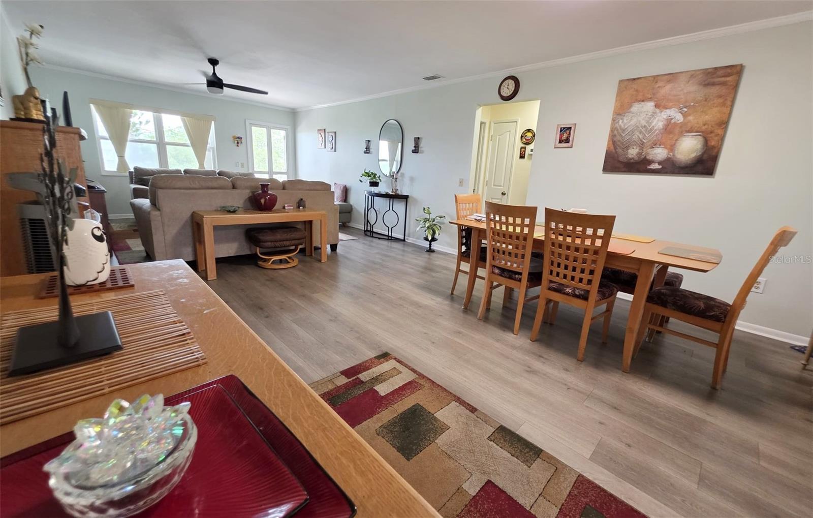 Image 10 of 26 For 6015 19th Street N 314