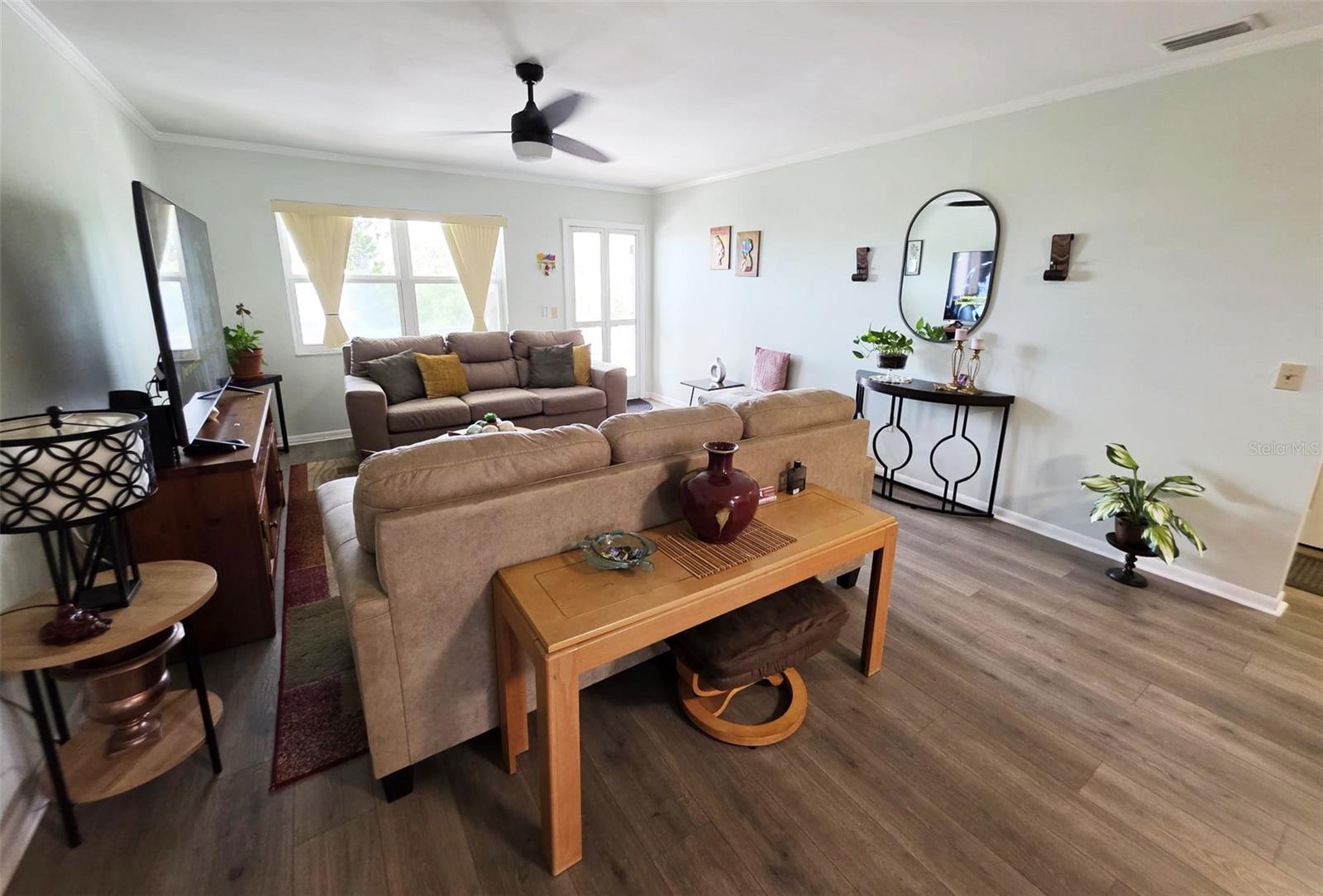 Image 11 of 26 For 6015 19th Street N 314
