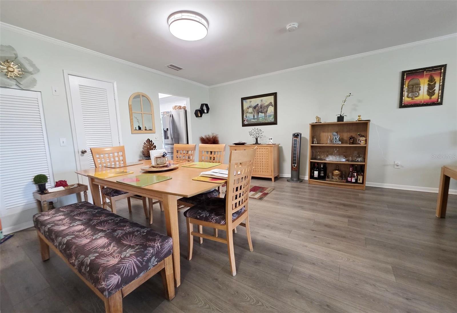 Image 12 of 26 For 6015 19th Street N 314