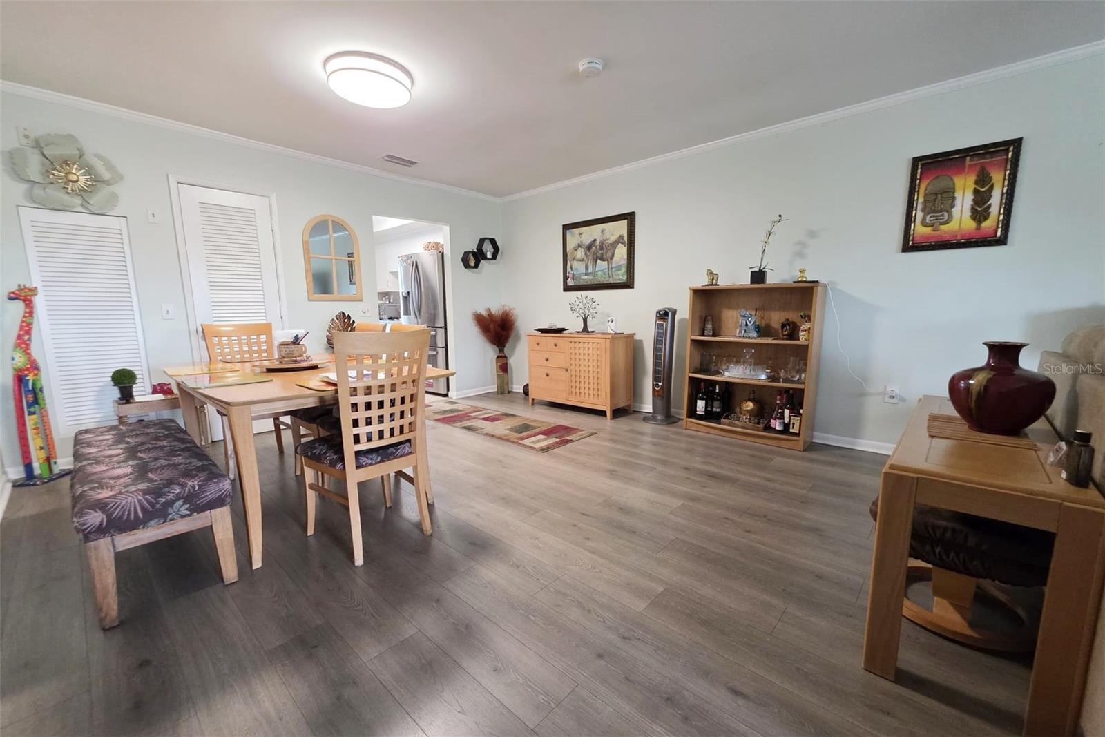 Image 13 of 26 For 6015 19th Street N 314