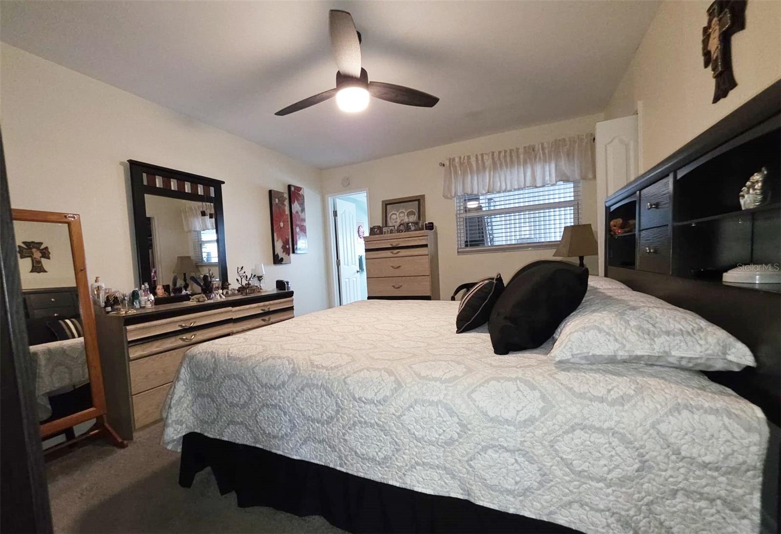 Image 14 of 26 For 6015 19th Street N 314
