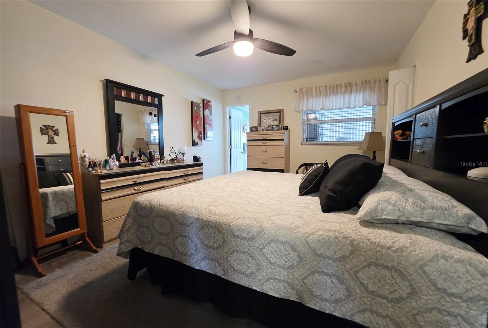 Image 15 of 26 For 6015 19th Street N 314