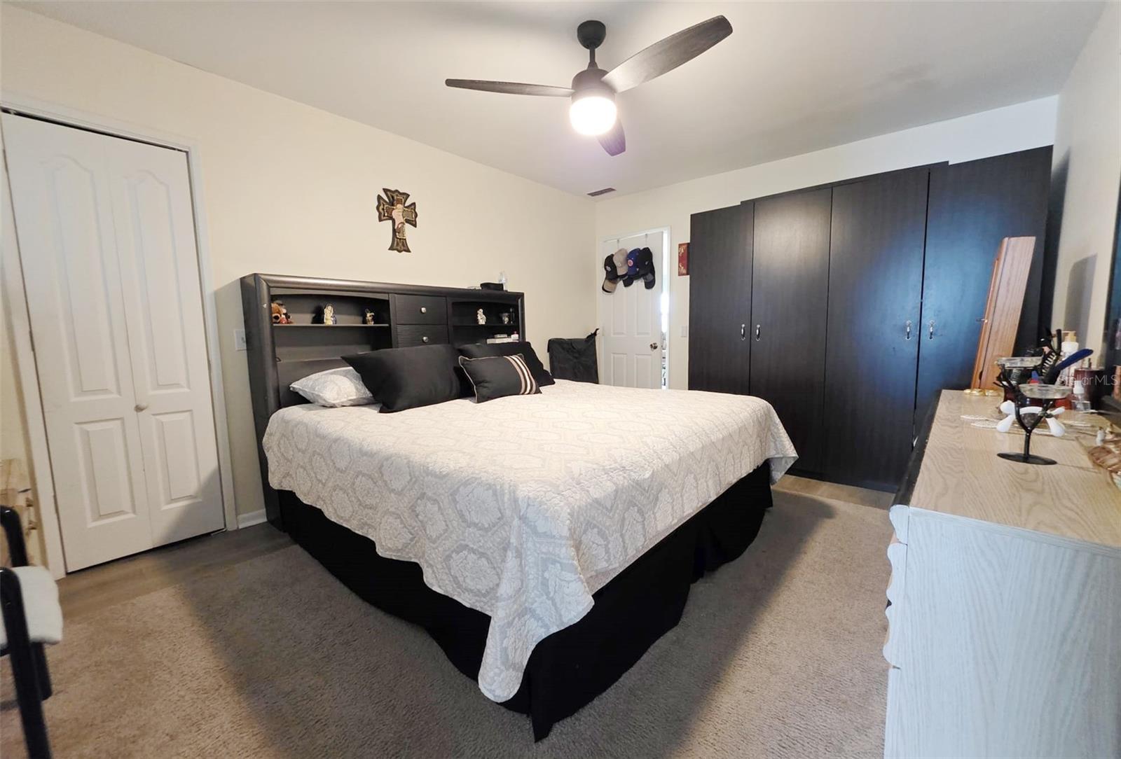 Image 18 of 26 For 6015 19th Street N 314