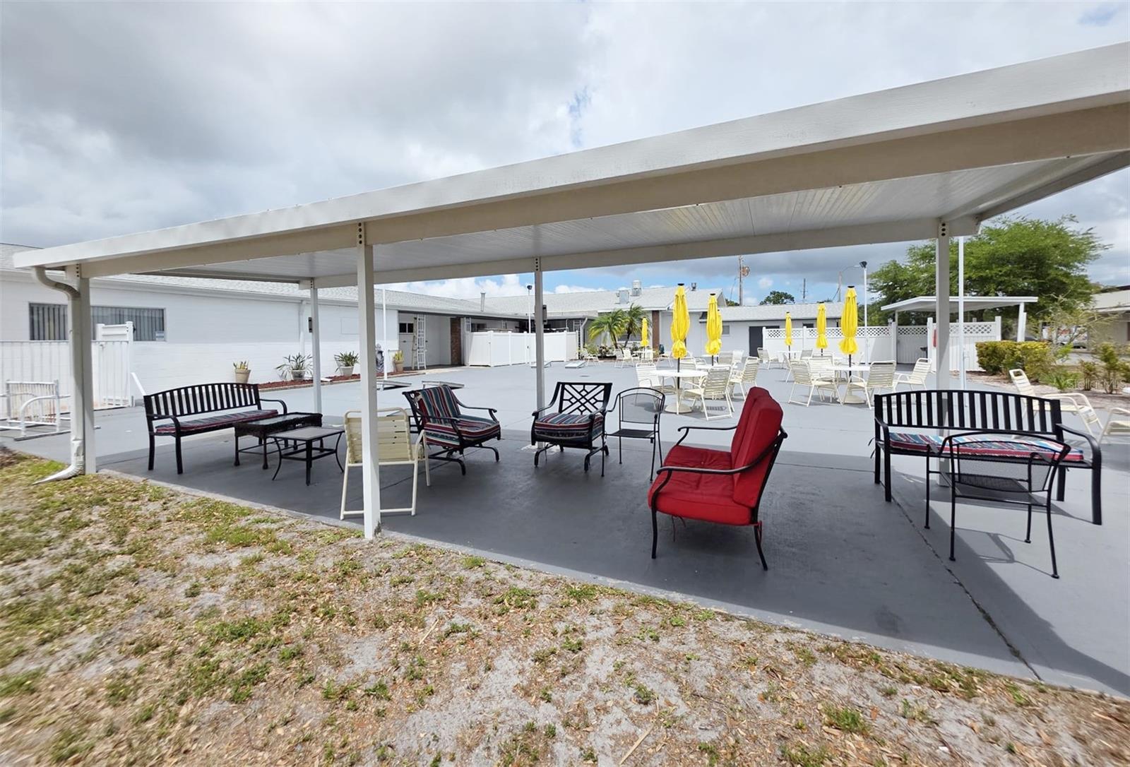 Image 2 of 26 For 6015 19th Street N 314