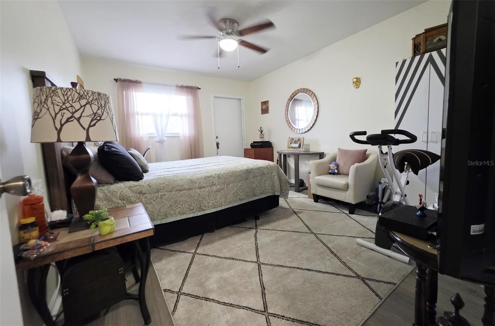 Image 21 of 26 For 6015 19th Street N 314
