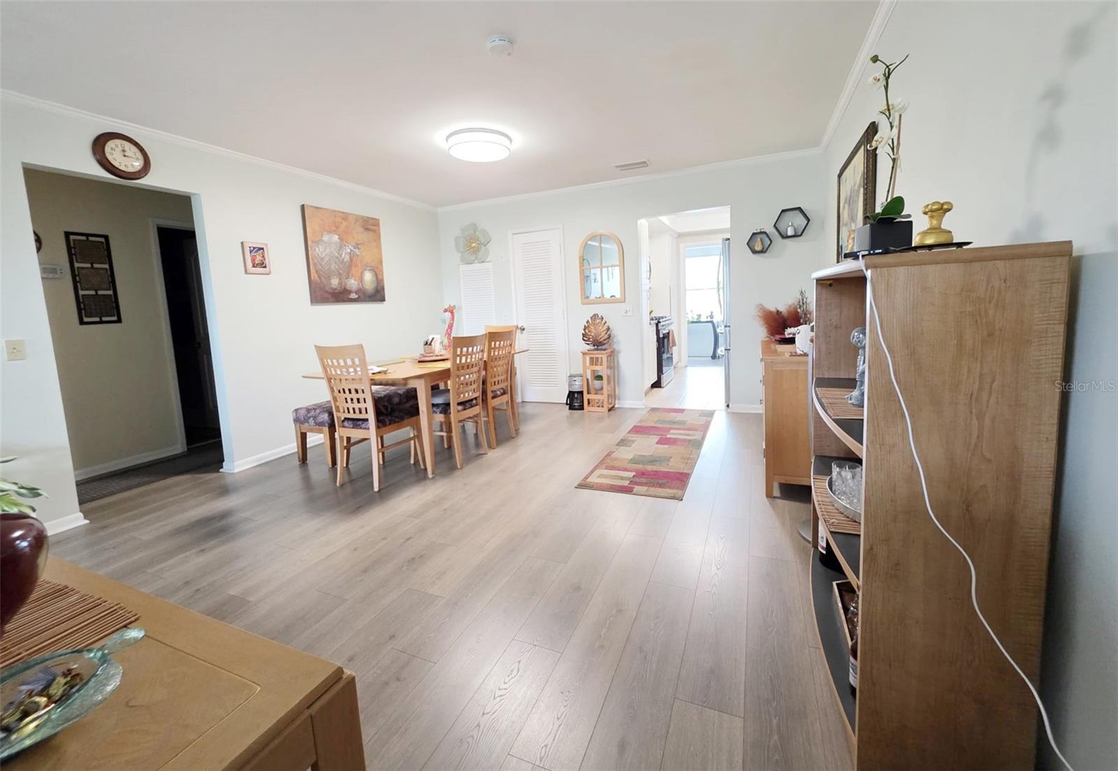 Image 24 of 26 For 6015 19th Street N 314