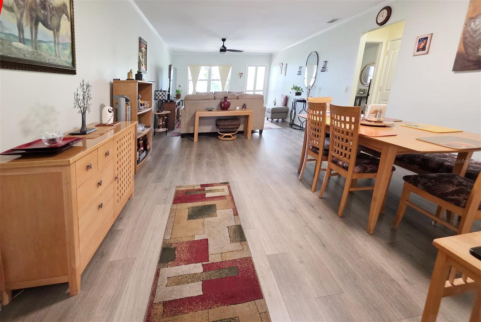 Image 7 of 26 For 6015 19th Street N 314
