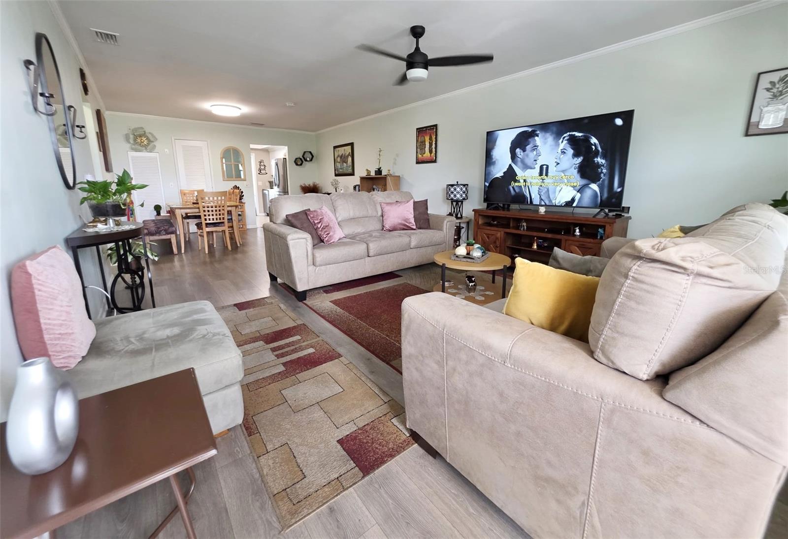 Image 8 of 26 For 6015 19th Street N 314