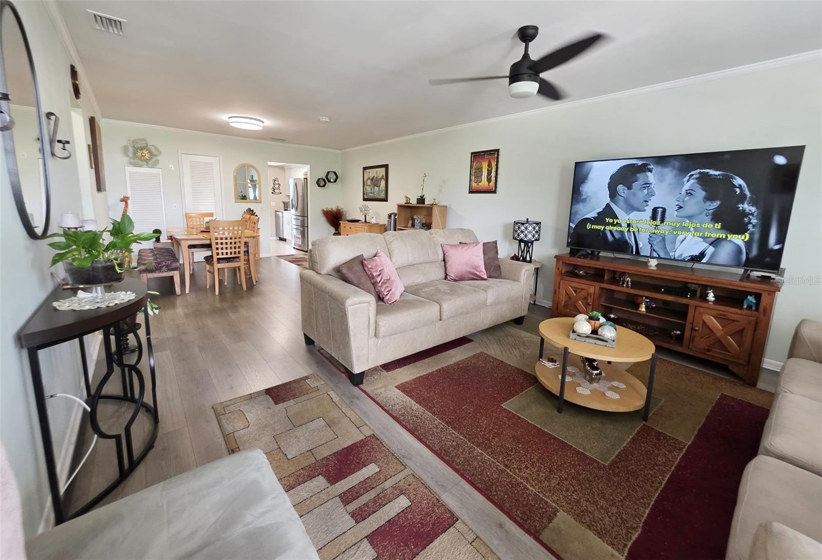 Image 9 of 26 For 6015 19th Street N 314