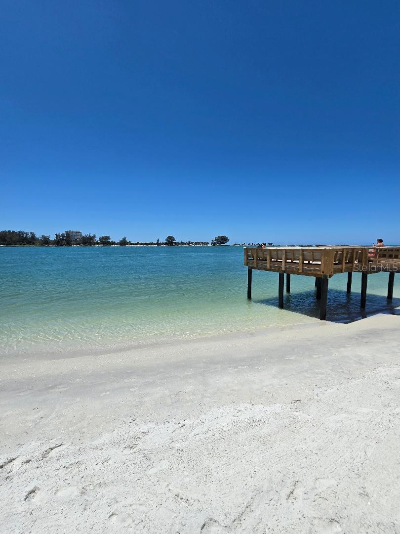 Image 56 of 58 For 675 Gulfview Boulevard 505