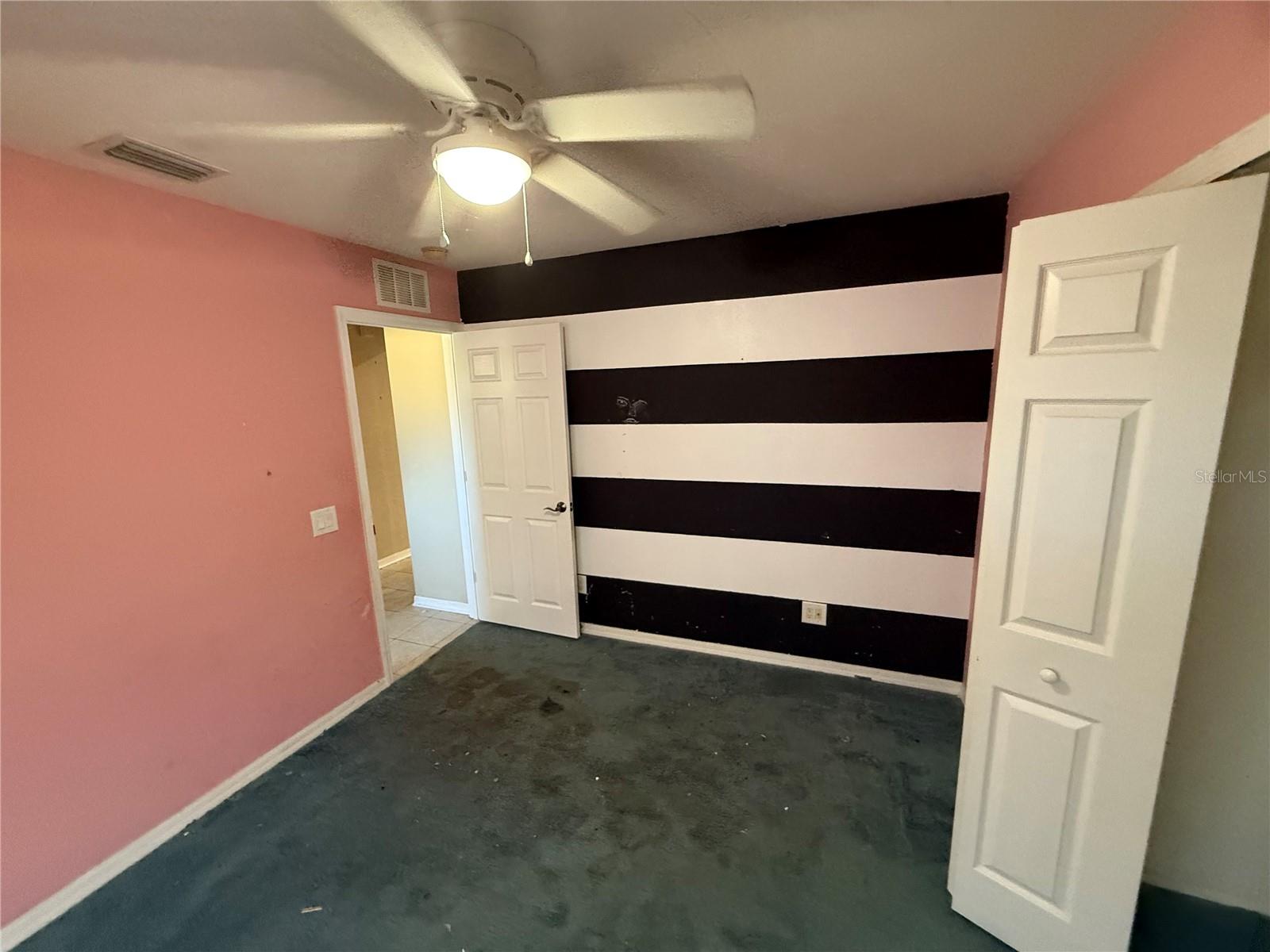 Image 10 of 18 For 8429 Hunters Fork Loop