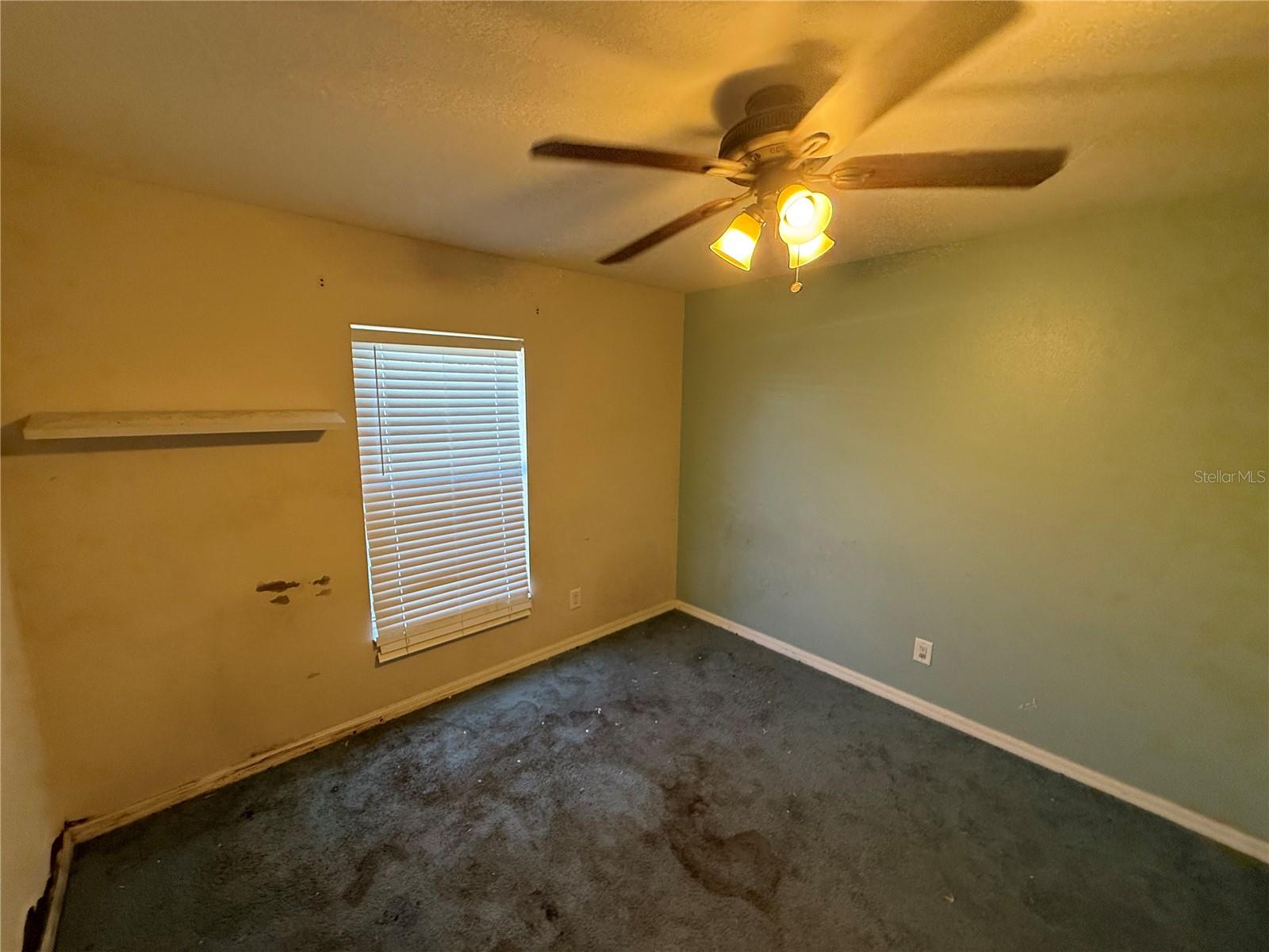 Image 11 of 18 For 8429 Hunters Fork Loop