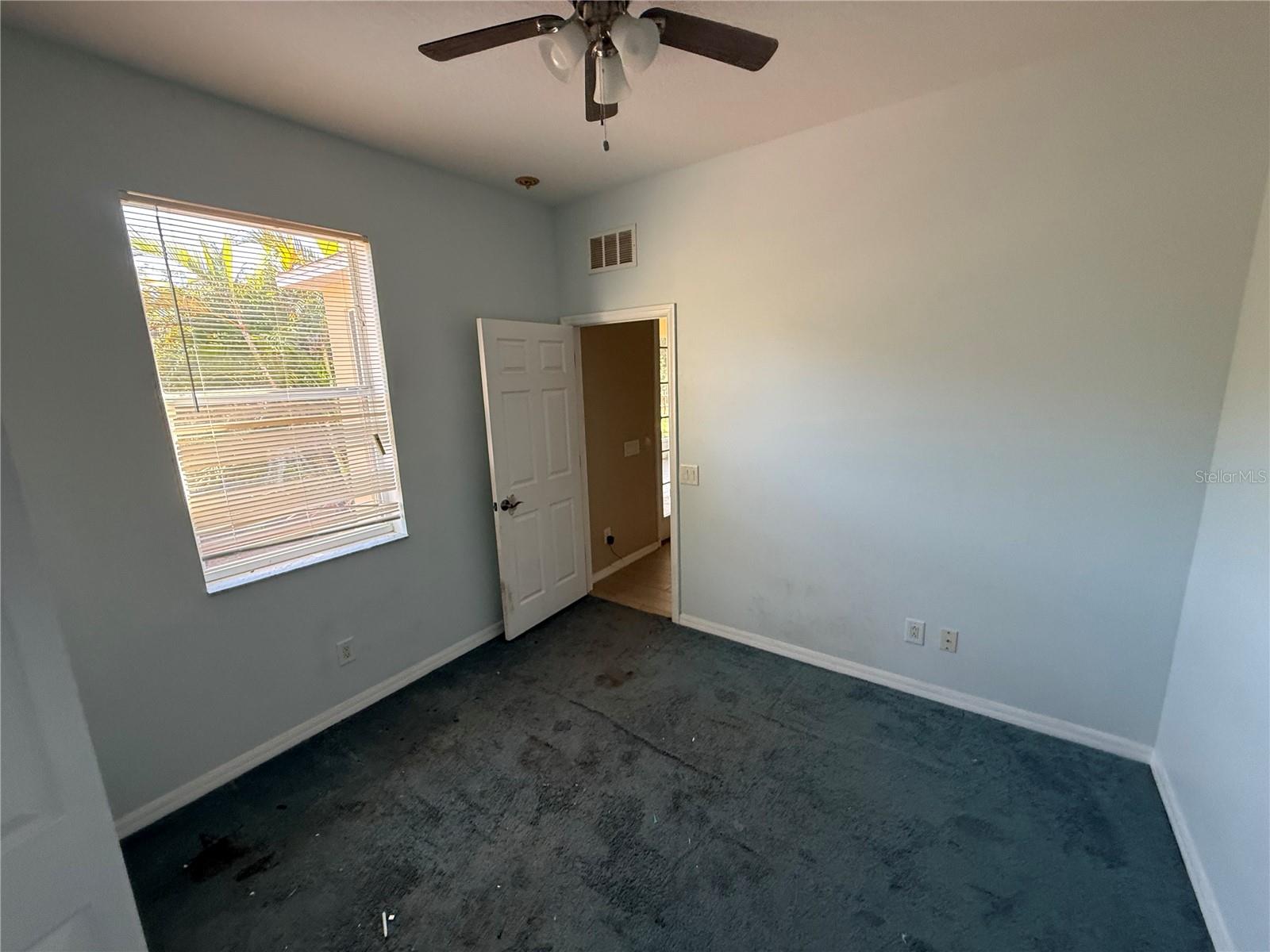 Image 12 of 18 For 8429 Hunters Fork Loop