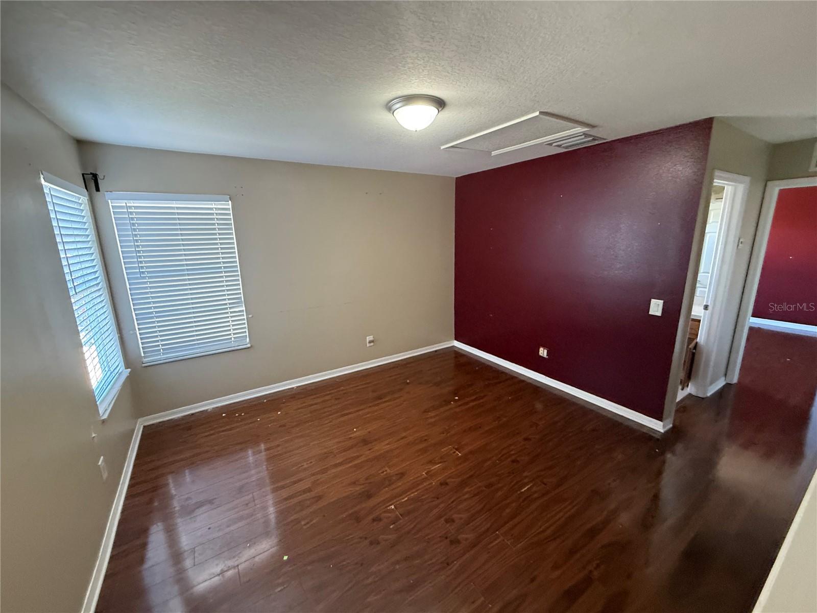 Image 13 of 18 For 8429 Hunters Fork Loop