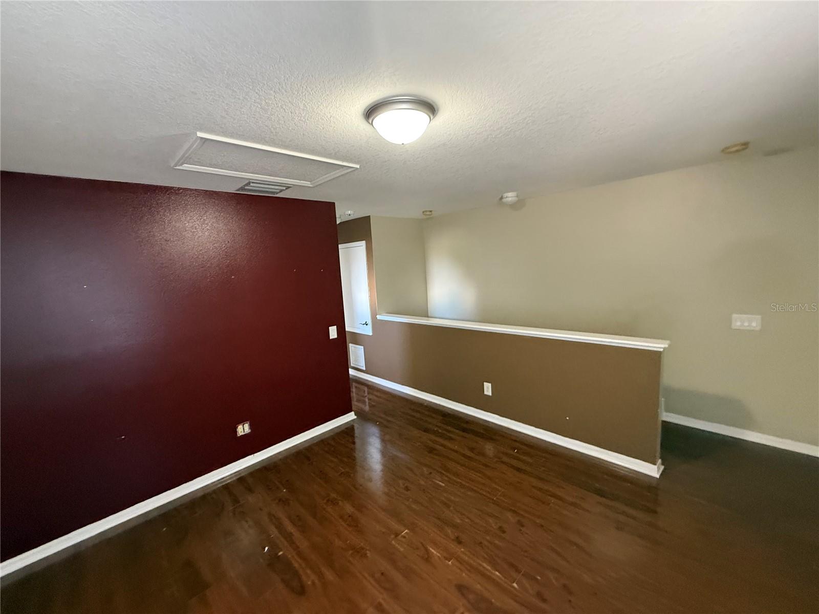 Image 14 of 18 For 8429 Hunters Fork Loop