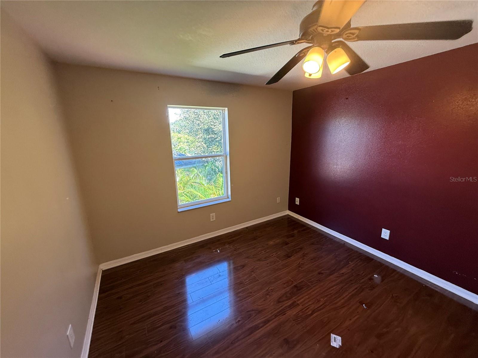 Image 15 of 18 For 8429 Hunters Fork Loop