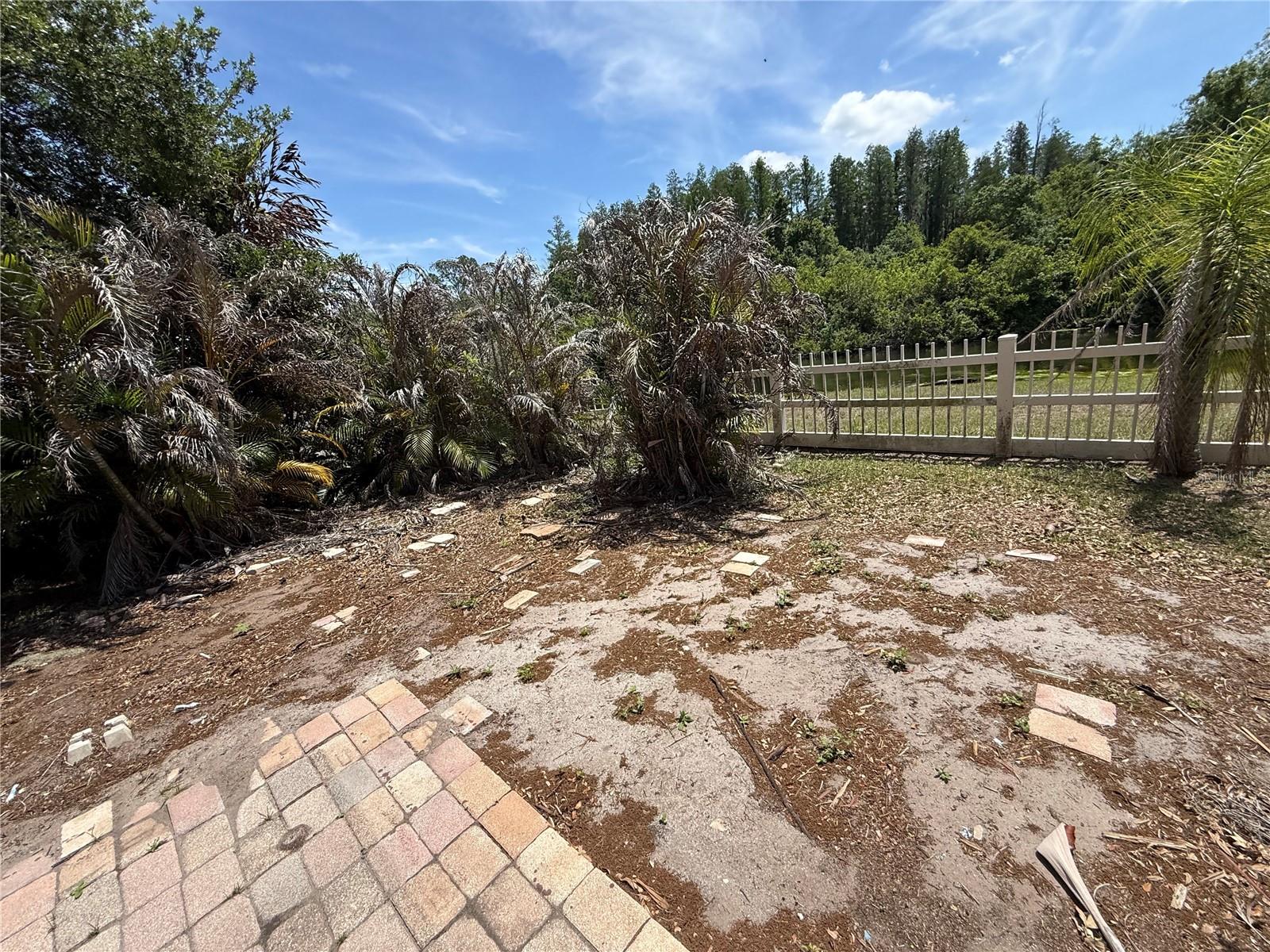 Image 17 of 18 For 8429 Hunters Fork Loop