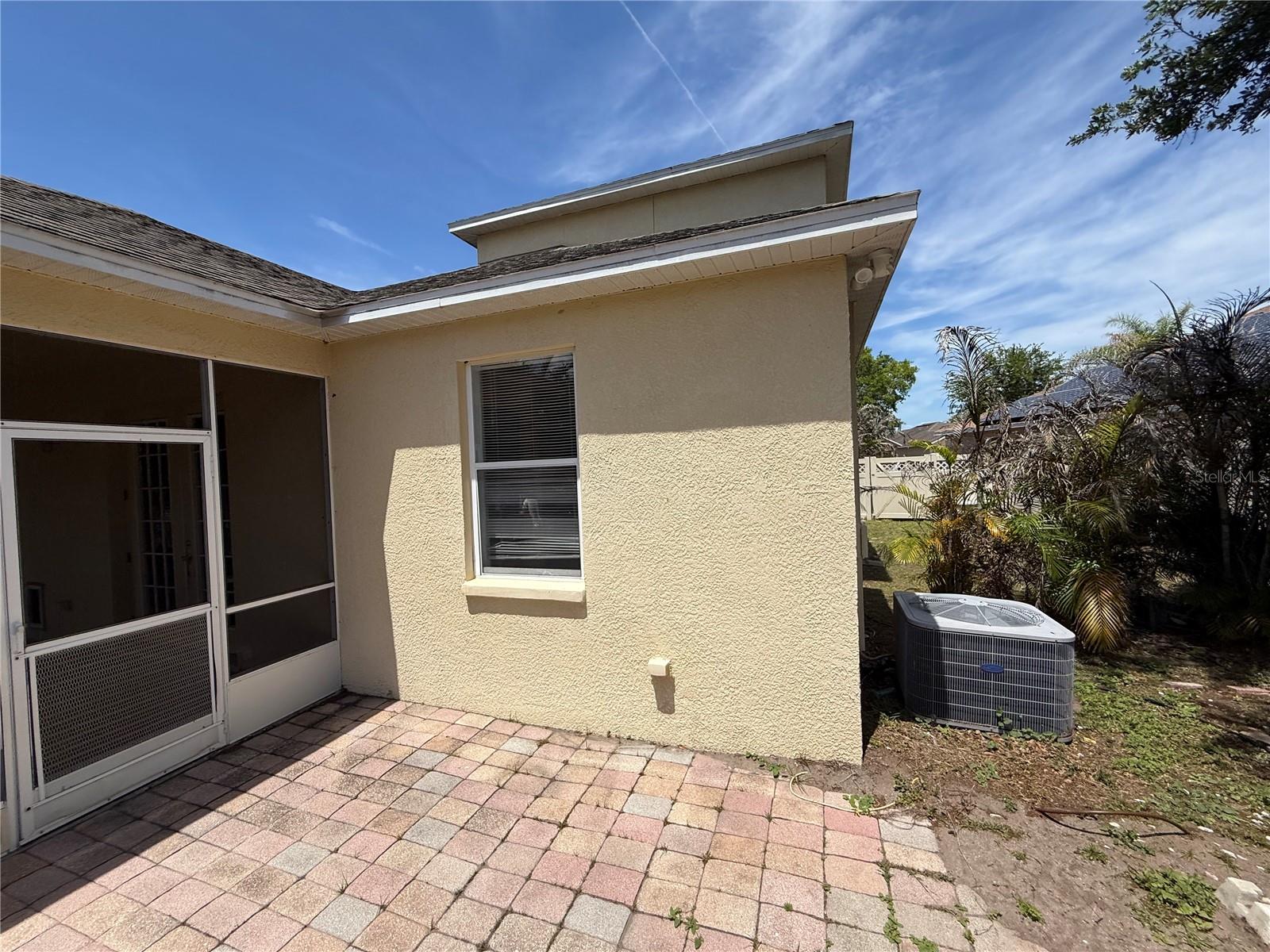 Image 18 of 18 For 8429 Hunters Fork Loop