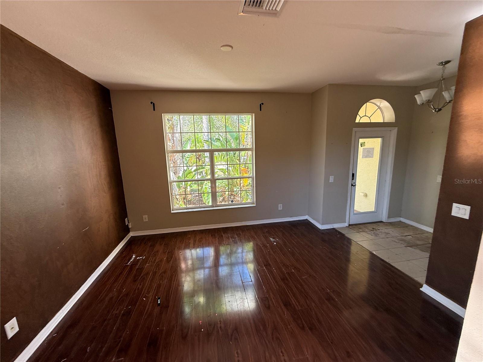 Image 2 of 18 For 8429 Hunters Fork Loop