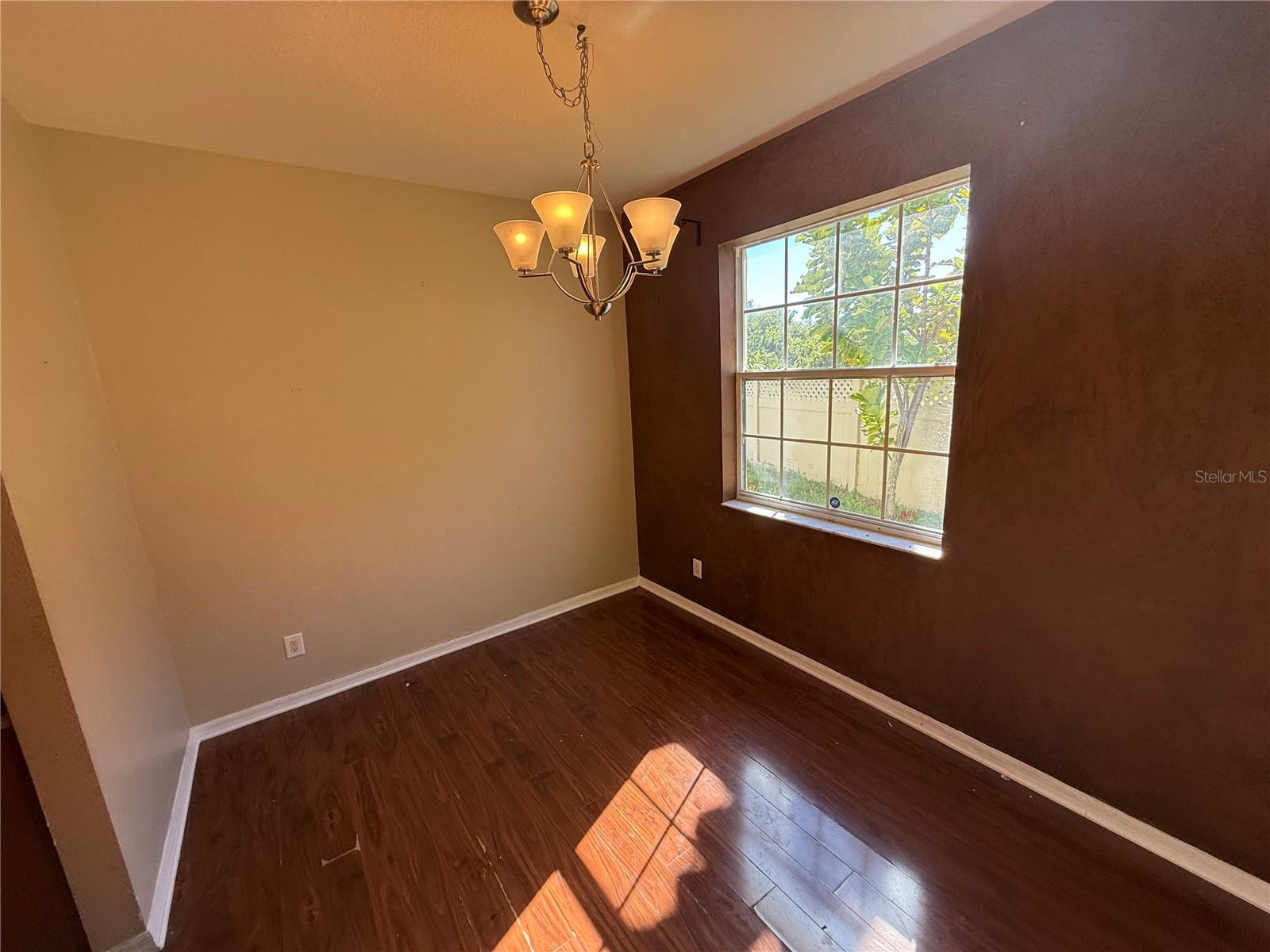 Image 3 of 18 For 8429 Hunters Fork Loop