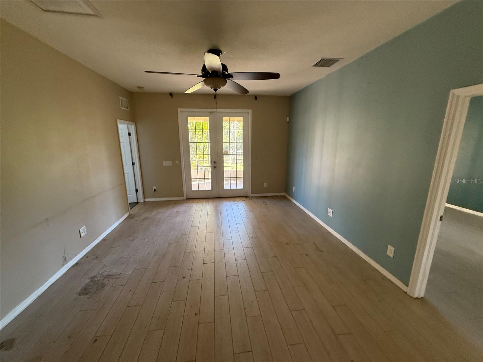 Image 5 of 18 For 8429 Hunters Fork Loop