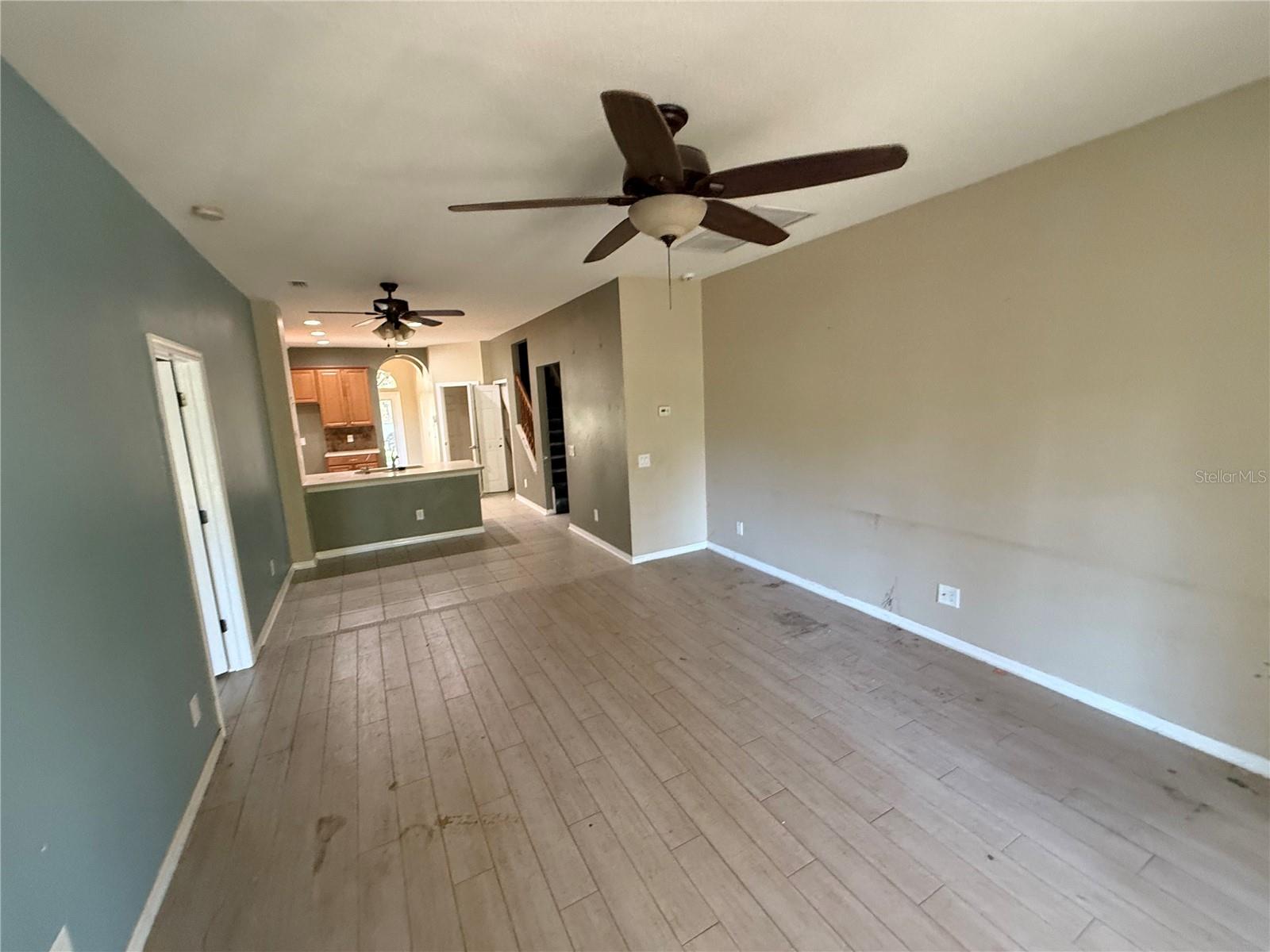 Image 6 of 18 For 8429 Hunters Fork Loop